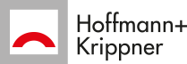 hoffmann+Krippner